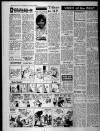 Bristol Evening Post Wednesday 08 January 1969 Page 32