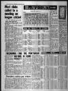 Bristol Evening Post Wednesday 08 January 1969 Page 34