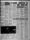 Bristol Evening Post Wednesday 08 January 1969 Page 35