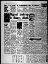 Bristol Evening Post Wednesday 08 January 1969 Page 36