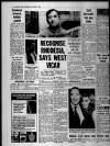 Bristol Evening Post Thursday 09 January 1969 Page 2