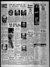 Bristol Evening Post Thursday 09 January 1969 Page 3