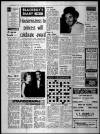 Bristol Evening Post Thursday 09 January 1969 Page 4