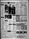 Bristol Evening Post Thursday 09 January 1969 Page 5