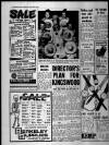 Bristol Evening Post Thursday 09 January 1969 Page 6