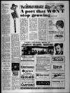 Bristol Evening Post Thursday 09 January 1969 Page 7