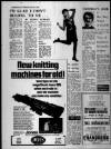 Bristol Evening Post Thursday 09 January 1969 Page 8