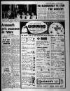 Bristol Evening Post Thursday 09 January 1969 Page 9