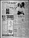 Bristol Evening Post Thursday 09 January 1969 Page 10