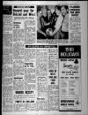 Bristol Evening Post Thursday 09 January 1969 Page 23