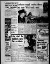 Bristol Evening Post Thursday 09 January 1969 Page 24