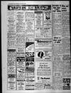 Bristol Evening Post Thursday 09 January 1969 Page 26