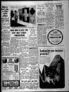 Bristol Evening Post Thursday 09 January 1969 Page 27