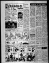 Bristol Evening Post Thursday 09 January 1969 Page 28
