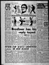 Bristol Evening Post Thursday 09 January 1969 Page 30