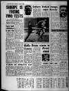 Bristol Evening Post Thursday 09 January 1969 Page 32
