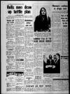 Bristol Evening Post Friday 10 January 1969 Page 2