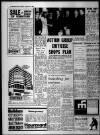 Bristol Evening Post Friday 10 January 1969 Page 6