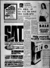 Bristol Evening Post Friday 10 January 1969 Page 8