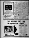 Bristol Evening Post Friday 10 January 1969 Page 28