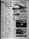 Bristol Evening Post Friday 10 January 1969 Page 33