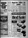 Bristol Evening Post Friday 10 January 1969 Page 35