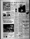 Bristol Evening Post Friday 10 January 1969 Page 36