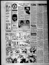 Bristol Evening Post Friday 10 January 1969 Page 40