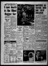 Bristol Evening Post Monday 13 January 1969 Page 2