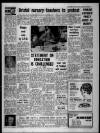 Bristol Evening Post Monday 13 January 1969 Page 3