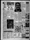 Bristol Evening Post Monday 13 January 1969 Page 4