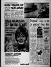Bristol Evening Post Monday 13 January 1969 Page 6