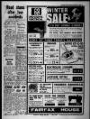Bristol Evening Post Monday 13 January 1969 Page 7