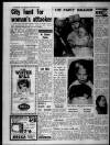 Bristol Evening Post Monday 13 January 1969 Page 8