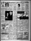 Bristol Evening Post Monday 13 January 1969 Page 9