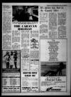 Bristol Evening Post Monday 13 January 1969 Page 17