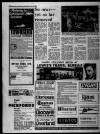 Bristol Evening Post Monday 13 January 1969 Page 18