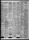 Bristol Evening Post Monday 13 January 1969 Page 23