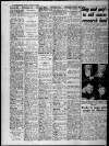 Bristol Evening Post Monday 13 January 1969 Page 24
