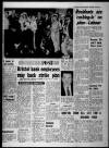 Bristol Evening Post Monday 13 January 1969 Page 25