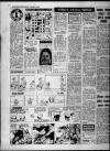 Bristol Evening Post Monday 13 January 1969 Page 28