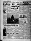 Bristol Evening Post Monday 13 January 1969 Page 30
