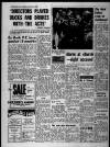 Bristol Evening Post Tuesday 14 January 1969 Page 2
