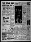 Bristol Evening Post Tuesday 14 January 1969 Page 8