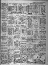 Bristol Evening Post Tuesday 14 January 1969 Page 11