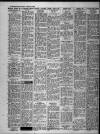 Bristol Evening Post Tuesday 14 January 1969 Page 18