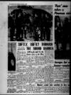 Bristol Evening Post Tuesday 14 January 1969 Page 20