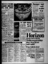 Bristol Evening Post Tuesday 14 January 1969 Page 21