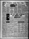 Bristol Evening Post Tuesday 14 January 1969 Page 26