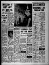 Bristol Evening Post Tuesday 14 January 1969 Page 27